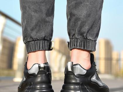 giày cao nam 9cm màu đen mới 7.jpg