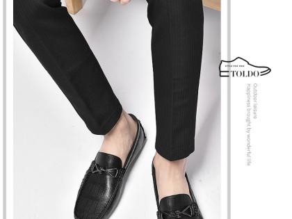 giày mọi đế cao mới cao 6cm 10.jpg