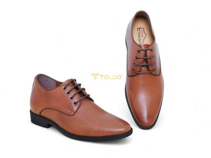 giày cao nam màu da bò thật 4.jpg