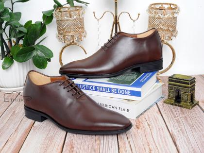 giày cao nam sang trong 8.jpg