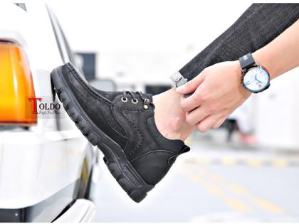 A120 giày cao nam thể thao cao 8cm-9.jpg