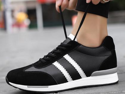 giày cao thê thao cho nam 9.jpg