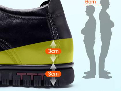 GIÀY CAO NAM 2019 mới-8.jpg