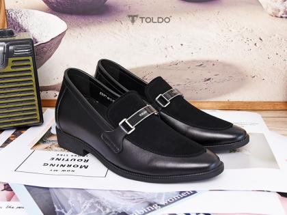 giày cao 8cm phối da lộn 5.jpg