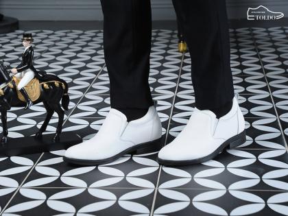 giày cao nam 9cm màu trắng 9.jpg