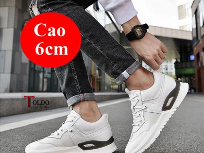 giày cao 8cm HQ8286 7.jpg