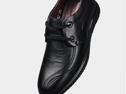 giày cao dế bằng siêu nhẹ 7.jpg