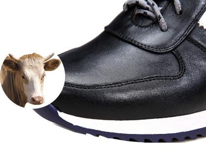 giày tăng chiều cao da thật 3.jpg