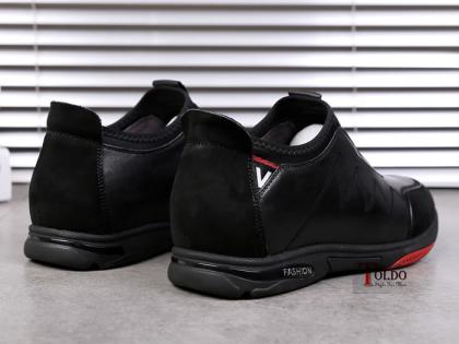 giay cao nam the thao khong day-10.jpg