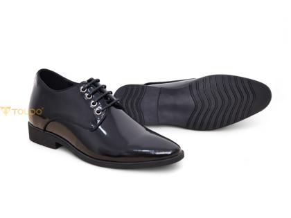 giày cao nam da bóng 3.jpg