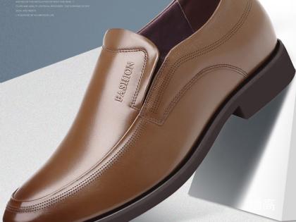 giay cao nam cao cap 05.jpg