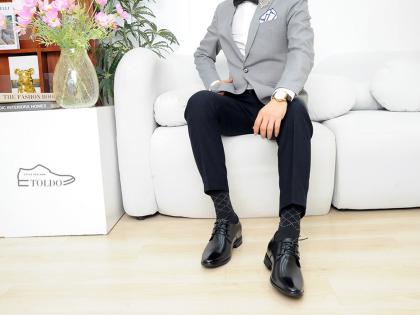 giày tăng chiều cao buộc dây toldo 9.jpg