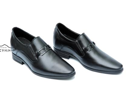 giày cao nam da bò thật mới 2.jpg