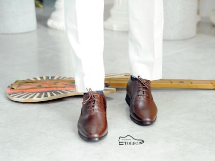 giay cao 7cm mau nau cafe 8.jpg