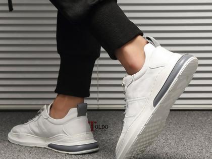 A giày cao thể thao nam màu trắng-6.jpg