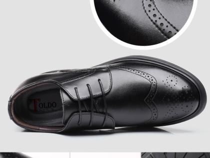 A160 GIÀY NAM CÔNG SỞ TĂNG CHIỀU CAO 10CM-2.jpg