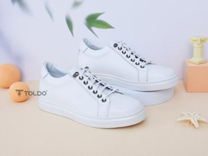 giày thể thao tăng chiều cao 6cm 5.jpg