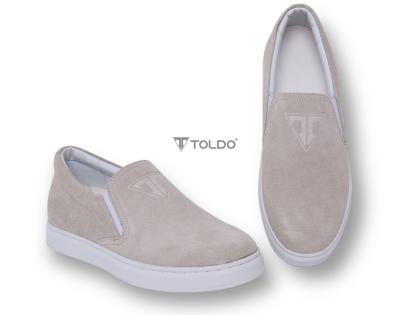 giày cao nam da lộn màu xám 2.jpg