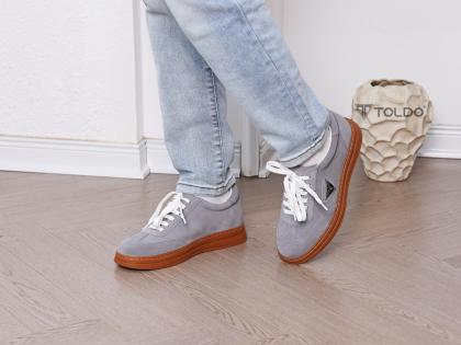 giày cao da lộn màu xám cao 8cm 12.jpg