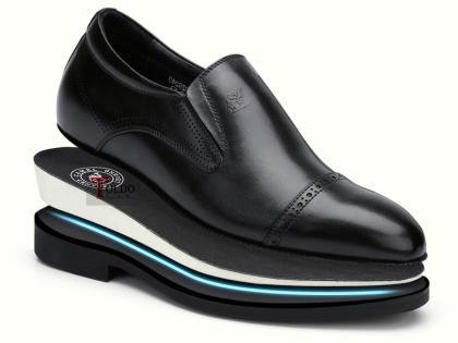 A giày cao nam nhập khẩu mới-3.jpg