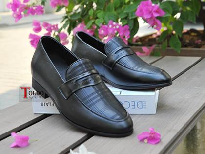 1 giày nam lười dáng mới đẹp-7.jpg