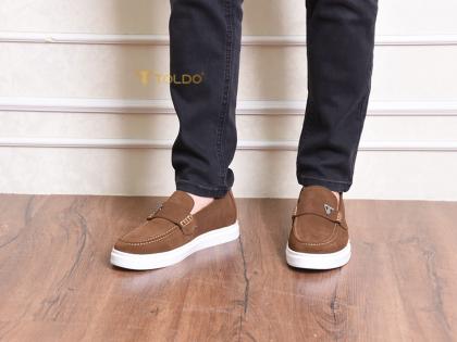 giày cao da lâu màu nâu cafe 12.jpg