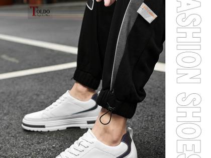 giày cao HQ8901 10.jpg