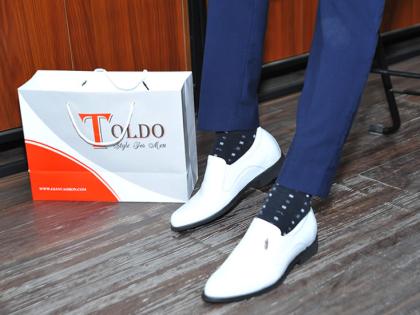 1 giày tăng chiều cao màu trắng cao 6cm da thật-11.jpg