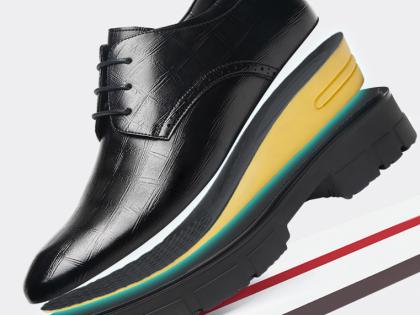 giày cao công sở tăng 9cm 8.jpg