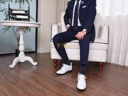 giày cao nam 8cm màu trắng 14.jpg