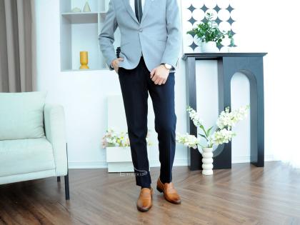 giày cao nam màu nâu TD905 nâu 14.jpg