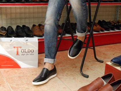 giày nam tăng cao TT52 Đen-06.jpg