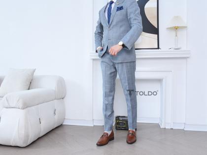 giày cao nam màu nâu trơn cao 8cm 15.jpg