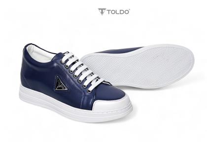 giày cao cho nam mũi trắng 2.jpg