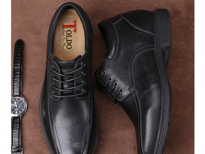 giày cao nam 9cm mới nhất-6.jpg