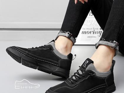 giày cao nam màu đen cao 6cm 9.jpg