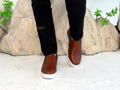 giày cao nam slipon màu nâu bò 10.jpg