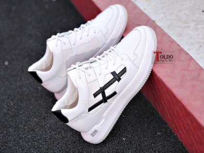 A100 giày cao 6cm nam mới nhất-8.jpg