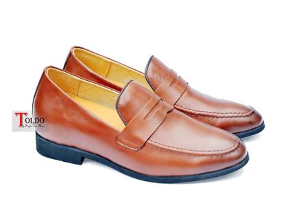 1 giày cao lười màu nâu cao 6cm mới nhất-1.jpg