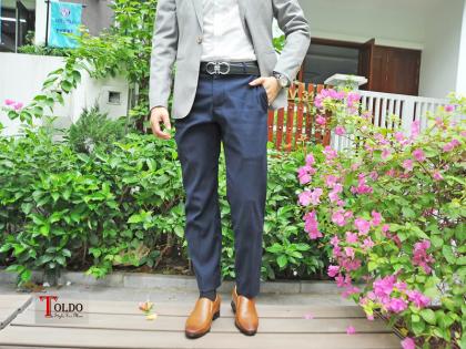 giày cao khâu da màu nâu-14.jpg