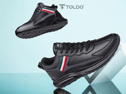 giày cao nam 9cm HQ9922 5.jpg