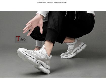 2 giày cao nam thể thao cao 8cm màu trắng-5.jpg