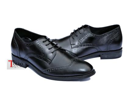 giày cao nam công sở 03.jpg