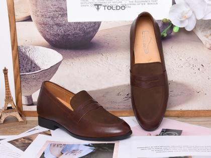 giay cao nam loafer 4.jpg