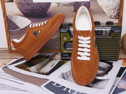 giày cao nam 8cm da lộn màu nâu 7.jpg