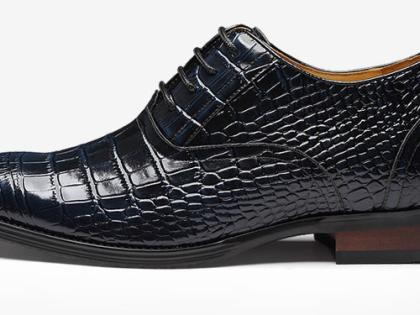 HQ502Z Xanh den-01.jpg