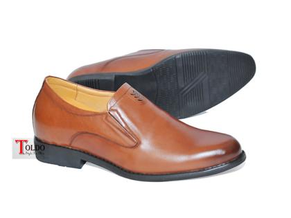 1 giày cao 6cm màu nâu da xịn-2.jpg