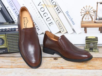 giày cao nam màu nâu tinh tế 7.jpg