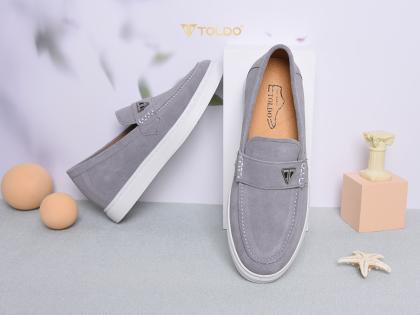 giày cao nam màu xám 7.jpg