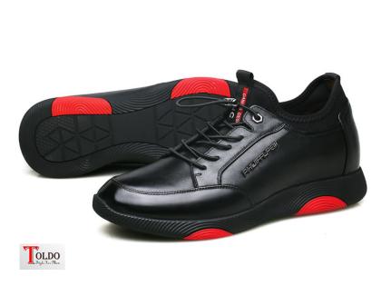 giày cao nam mới 2021 cao 6cm 12.jpg